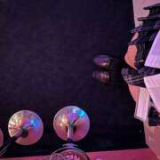 ヒメ日記 2026/04/25 22:54 投稿 きてぃ ∞ (はっち)