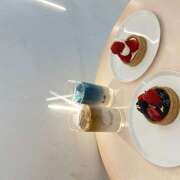 ヒメ日記 2026/04/27 20:18 投稿 きてぃ ∞ (はっち)