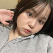 ヒメ日記 2026/01/22 04:11 投稿 けろ☆ティナ にゃんだ☆full☆MIX（にゃんだふるみっくす）