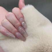 ヒメ日記 2026/02/11 05:58 投稿 けろ☆ティナ にゃんだ☆full☆MIX（にゃんだふるみっくす）