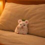 けろ☆ティナ お礼💌グランド801 にゃんだ☆full☆MIX（にゃんだふるみっくす）