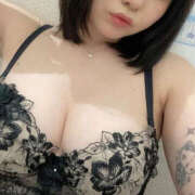 ヒメ日記 2026/04/17 18:42 投稿 けろ☆ティナ にゃんだ☆full☆MIX（にゃんだふるみっくす）