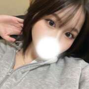 ヒメ日記 2026/05/13 18:31 投稿 けろ☆ティナ にゃんだ☆full☆MIX（にゃんだふるみっくす）
