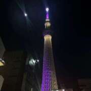 つばさ 今日はありがとう🪽 素人系イメージSOAP彼女感大宮館