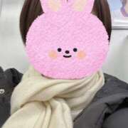 ヒメ日記 2026/01/13 18:40 投稿 つばさ 素人系イメージSOAP彼女感大宮館