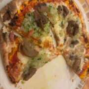 ヒメ日記 2026/01/17 02:32 投稿 つばさ 素人系イメージSOAP彼女感大宮館