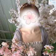 ヒメ日記 2026/01/17 07:58 投稿 つばさ 素人系イメージSOAP彼女感大宮館