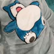 ヒメ日記 2026/01/20 17:42 投稿 つばさ 素人系イメージSOAP彼女感大宮館