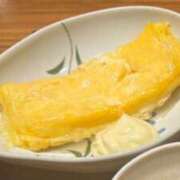 ヒメ日記 2026/01/22 00:05 投稿 つばさ 素人系イメージSOAP彼女感大宮館