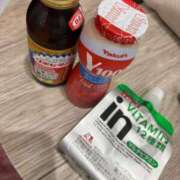 ヒメ日記 2026/01/22 13:29 投稿 つばさ 素人系イメージSOAP彼女感大宮館