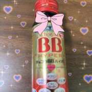 ヒメ日記 2026/01/26 10:18 投稿 つばさ 素人系イメージSOAP彼女感大宮館