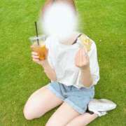 ヒメ日記 2026/02/09 19:53 投稿 つばさ 素人系イメージSOAP彼女感大宮館