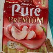 ヒメ日記 2026/02/11 22:38 投稿 つばさ 素人系イメージSOAP彼女感大宮館