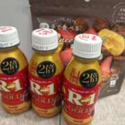 ヒメ日記 2026/02/13 23:24 投稿 つばさ 素人系イメージSOAP彼女感大宮館