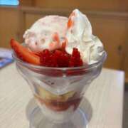 ヒメ日記 2026/02/16 15:30 投稿 つばさ 素人系イメージSOAP彼女感大宮館