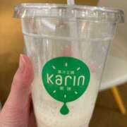 ヒメ日記 2026/02/17 07:53 投稿 つばさ 素人系イメージSOAP彼女感大宮館