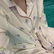 ヒメ日記 2026/03/04 19:52 投稿 つばさ 素人系イメージSOAP彼女感大宮館