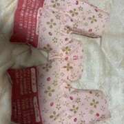 ヒメ日記 2026/03/05 01:18 投稿 つばさ 素人系イメージSOAP彼女感大宮館