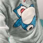 つばさ きのうの 素人系イメージSOAP彼女感大宮館