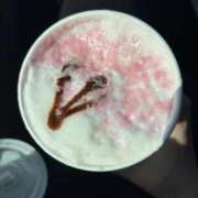 つばさ 桜ラテ🌸 素人系イメージSOAP彼女感大宮館