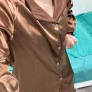 ヒメ日記 2026/03/07 18:52 投稿 つばさ 素人系イメージSOAP彼女感大宮館