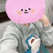 ヒメ日記 2026/03/10 20:56 投稿 つばさ 素人系イメージSOAP彼女感大宮館