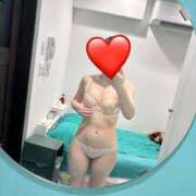 ヒメ日記 2026/03/10 21:59 投稿 つばさ 素人系イメージSOAP彼女感大宮館