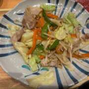 ヒメ日記 2026/03/13 18:28 投稿 つばさ 素人系イメージSOAP彼女感大宮館