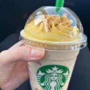 ヒメ日記 2026/03/14 16:45 投稿 つばさ 素人系イメージSOAP彼女感大宮館