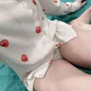 ヒメ日記 2026/03/19 14:06 投稿 つばさ 素人系イメージSOAP彼女感大宮館