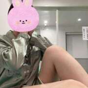 ヒメ日記 2026/03/24 05:11 投稿 つばさ 素人系イメージSOAP彼女感大宮館