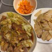 ヒメ日記 2026/03/26 21:51 投稿 つばさ 素人系イメージSOAP彼女感大宮館