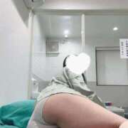 ヒメ日記 2026/04/05 00:35 投稿 つばさ 素人系イメージSOAP彼女感大宮館