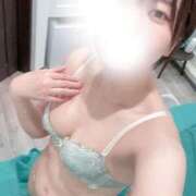 ヒメ日記 2026/04/08 13:45 投稿 つばさ 素人系イメージSOAP彼女感大宮館