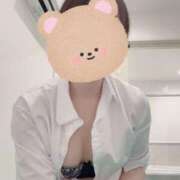 ヒメ日記 2026/04/09 02:11 投稿 つばさ 素人系イメージSOAP彼女感大宮館