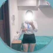 ヒメ日記 2026/04/09 23:12 投稿 つばさ 素人系イメージSOAP彼女感大宮館