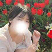 ヒメ日記 2026/04/17 05:30 投稿 つばさ 素人系イメージSOAP彼女感大宮館