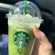 つばさ 差し入れ💕 素人系イメージSOAP彼女感大宮館