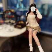 ヒメ日記 2026/01/07 23:28 投稿 えれな E+アイドルスクール船橋店