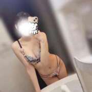 ヒメ日記 2026/01/12 07:18 投稿 えれな E+アイドルスクール船橋店