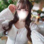 ヒメ日記 2026/01/12 12:18 投稿 えれな E+アイドルスクール船橋店