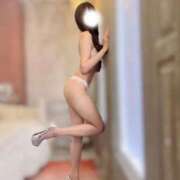 ヒメ日記 2026/01/12 13:08 投稿 えれな E+アイドルスクール船橋店