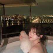 ヒメ日記 2026/01/10 17:25 投稿 王女(おうじょ) SEXIS-セクシーズ-