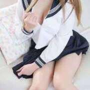 ねいろ♡ 会いにきてねー CLUB A〜クラブエース〜