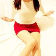 ヒメ日記 2026/10/11 18:56 投稿 ねいろ♡ CLUB A〜クラブエース〜