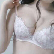ヒメ日記 2026/10/14 22:26 投稿 ねいろ♡ CLUB A〜クラブエース〜