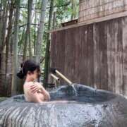 ヒメ日記 2026/01/19 20:33 投稿 紫紀（しき） Bijou R