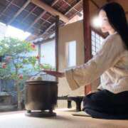 ヒメ日記 2026/02/15 12:48 投稿 紫紀（しき） Bijou R