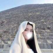 ヒメ日記 2026/02/20 14:12 投稿 紫紀（しき） Bijou R