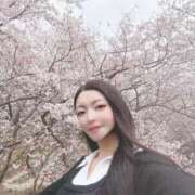 ヒメ日記 2026/04/05 22:48 投稿 紫紀（しき） Bijou R